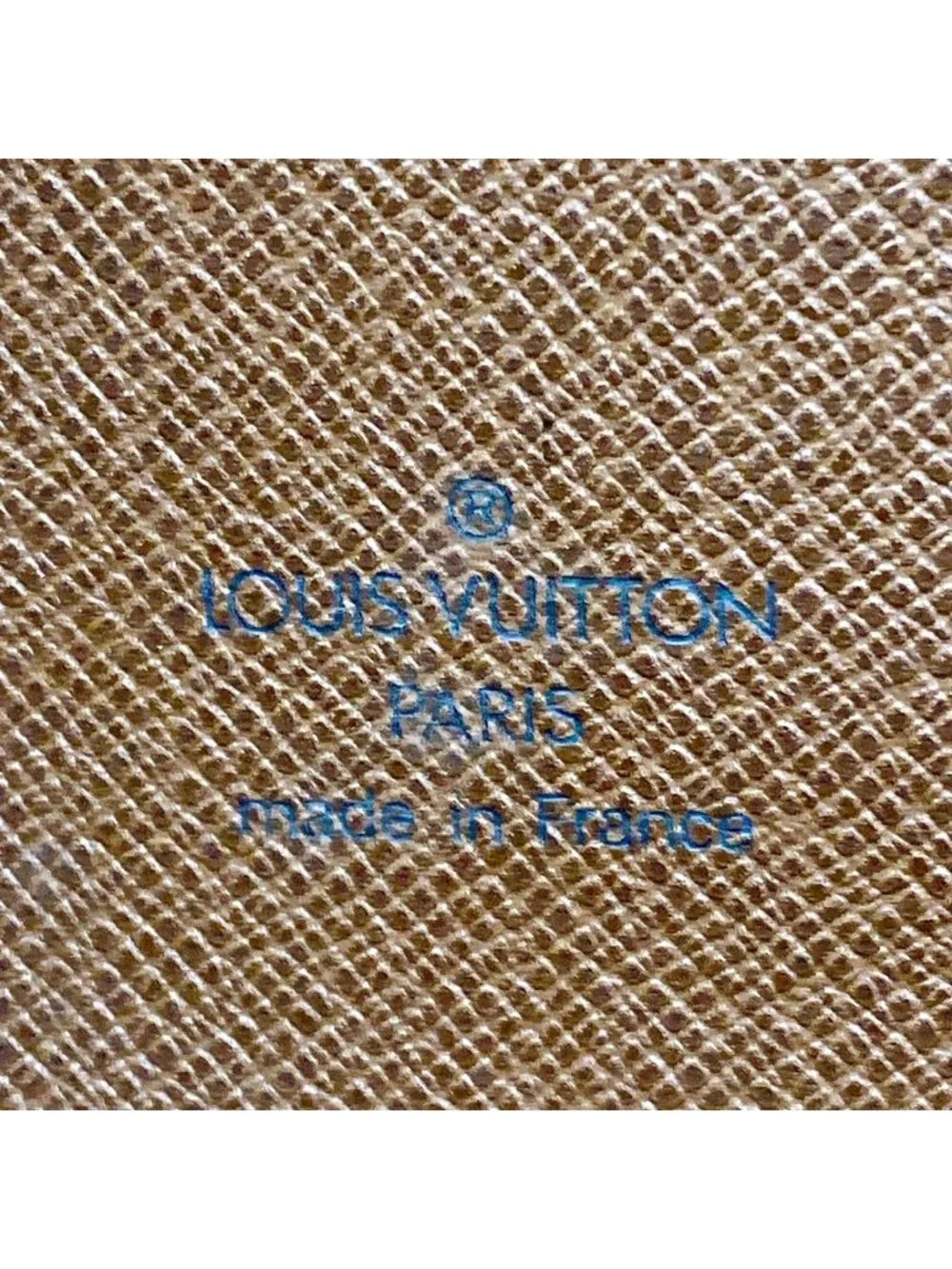 Louis Vuitton Shoulder Bag Monogram Musette Tango Short Strap